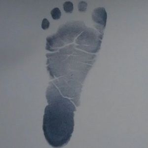 Meet your Posher, Katlyn